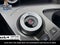 2024 Kia EV6 Light