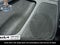 2024 Kia EV6 Light