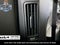 2024 Kia EV6 Light
