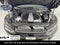 2024 Kia EV6 Light