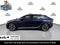 2024 Kia EV6 Light