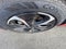 2023 Kia EV6 GT-Line