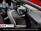 2024 Kia EV6 GT-Line