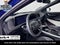 2024 Kia EV6 GT-Line