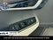 2024 Kia EV6 GT-Line
