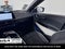 2024 Kia EV6 GT-Line