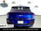 2024 Kia EV6 GT-Line