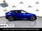 2024 Kia EV6 GT-Line