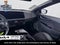 2023 Kia EV6 GT