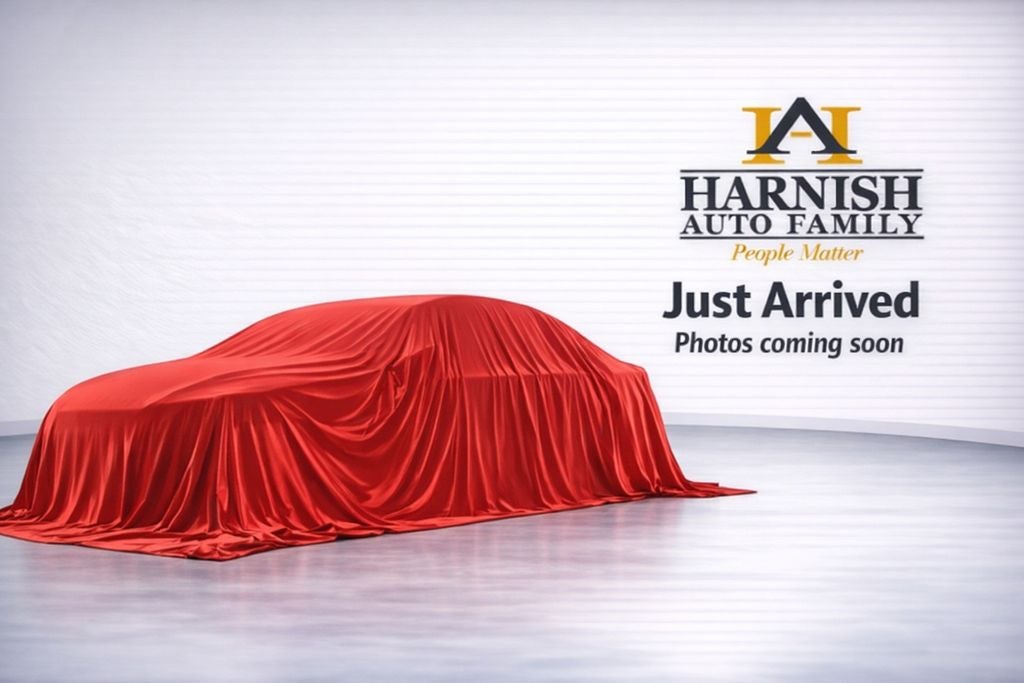 2019 Kia Niro EV EX