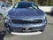 2020 Kia Niro Plug-In Hybrid EX