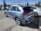 2020 Kia Niro Plug-In Hybrid EX