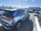 2020 Kia Niro Plug-In Hybrid EX