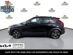 2024 Kia Niro LX