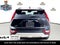2024 Kia Niro LX