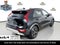 2024 Kia Niro LX