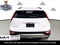 2024 Kia Niro LX