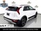 2024 Kia Niro LX