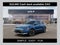 2026 Kia Niro EV Wind