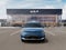 2026 Kia Niro EV Wind