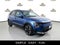 2026 Kia Niro EV Wind