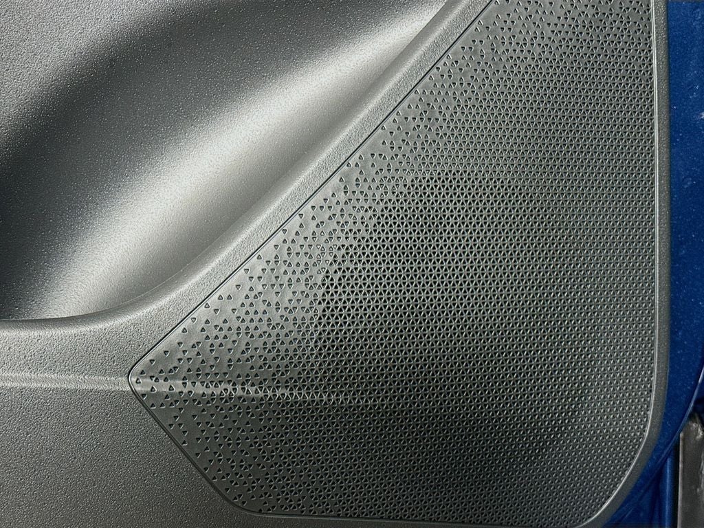 2026 Kia Niro EV Wind