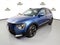 2026 Kia Niro EV Wind