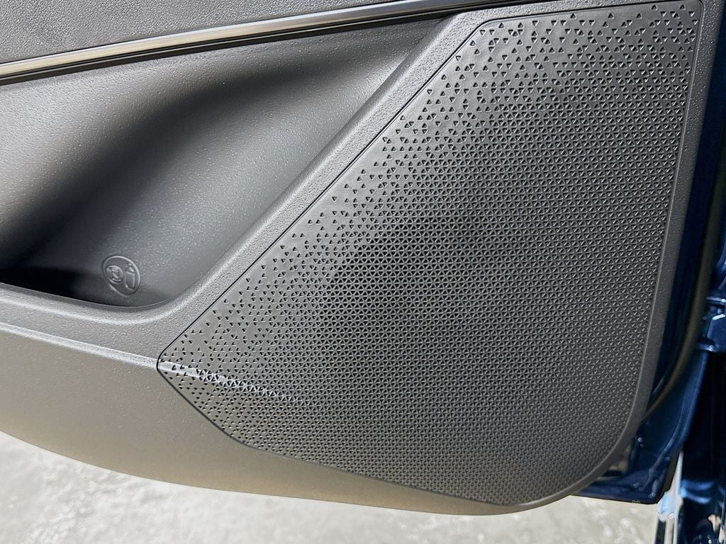 2026 Kia Niro EV Wind