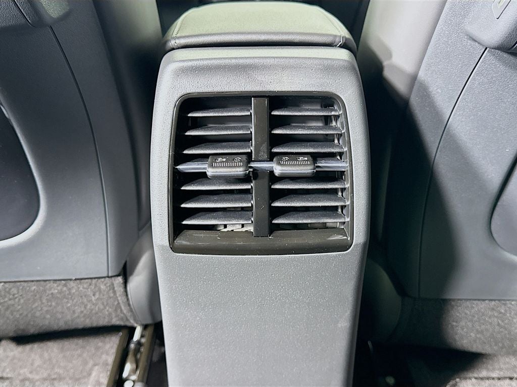 2026 Kia Niro EV Wind