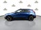 2026 Kia Niro EV Wind