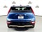 2026 Kia Niro EV Wind