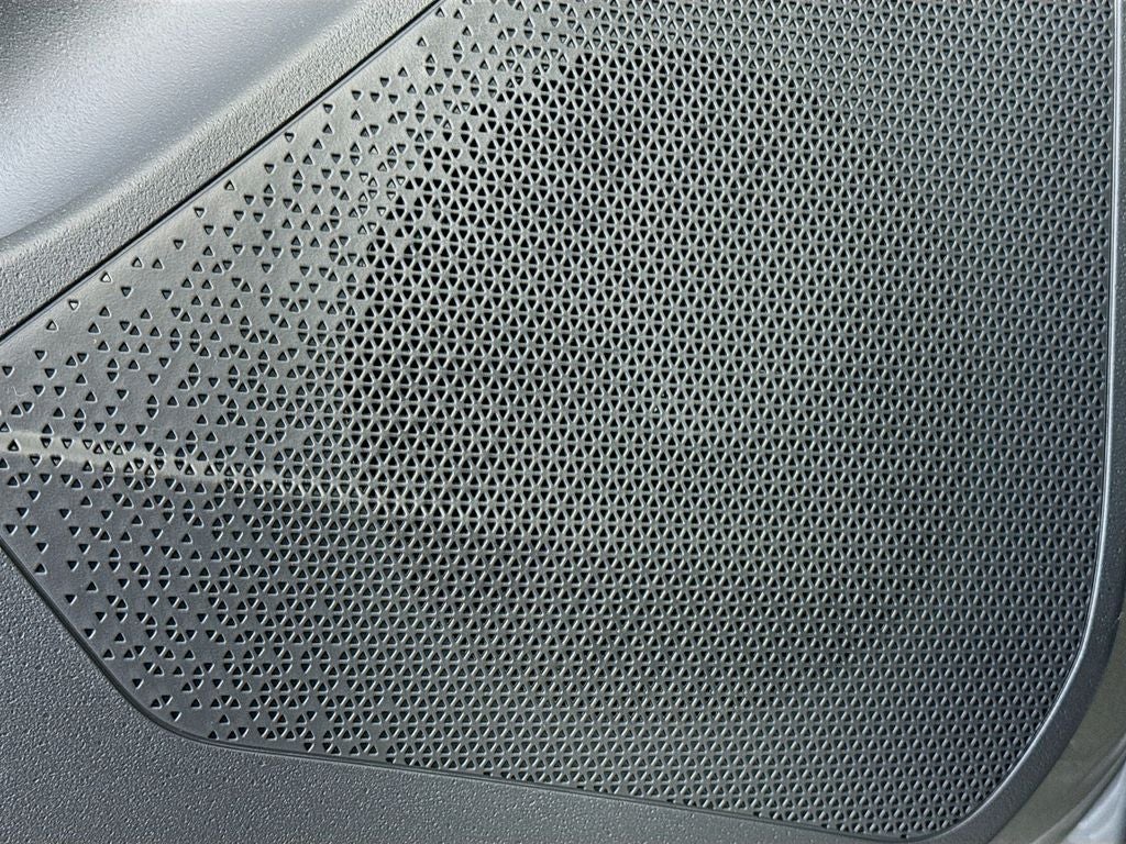 2026 Kia Niro EV Wind