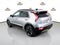 2026 Kia Niro EV Wind