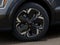 2026 Kia Niro EV Wind