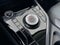 2026 Kia Niro EV Wind