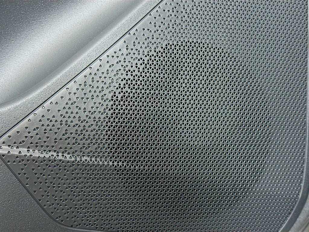 2026 Kia Niro EV Wind