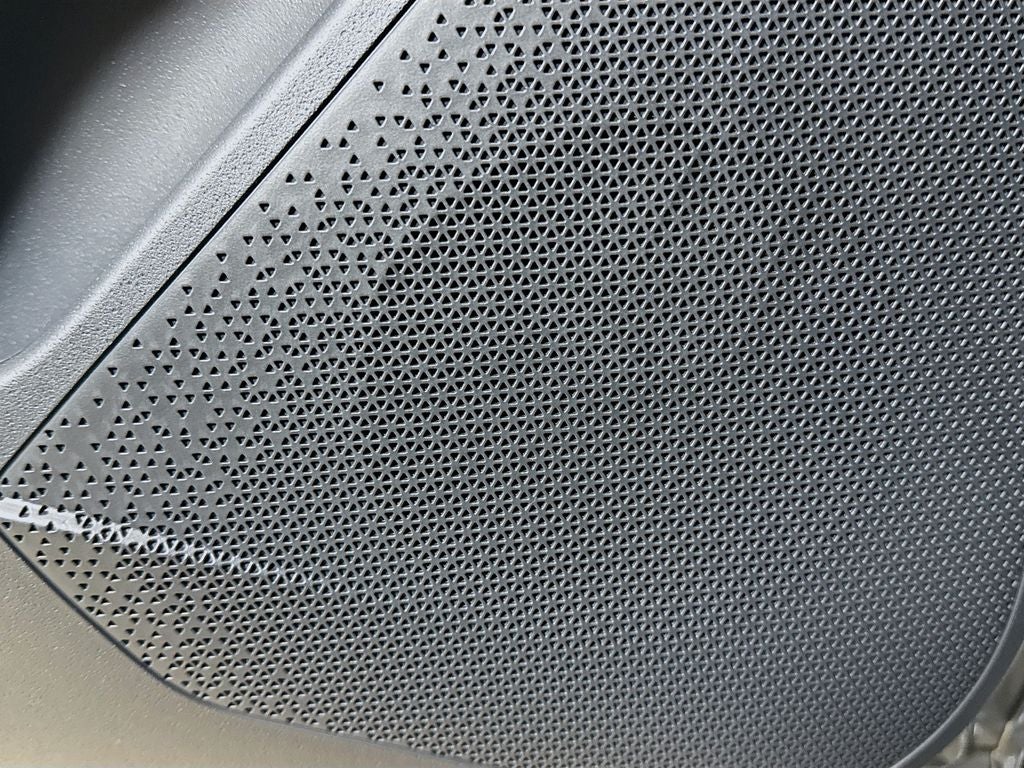 2026 Kia Niro EV Wind