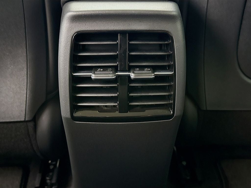 2026 Kia Niro EV Wind