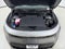 2026 Kia Niro EV Wind