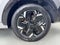 2026 Kia Niro EV Wind