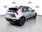 2026 Kia Niro EV Wind