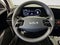 2026 Kia Niro EV Wind