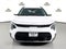 2026 Kia Niro EV Wind