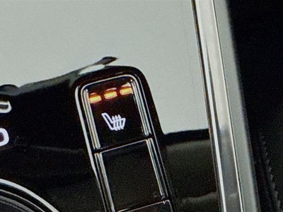 2026 Kia Niro EV Wind