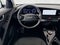 2026 Kia Niro EV Wind