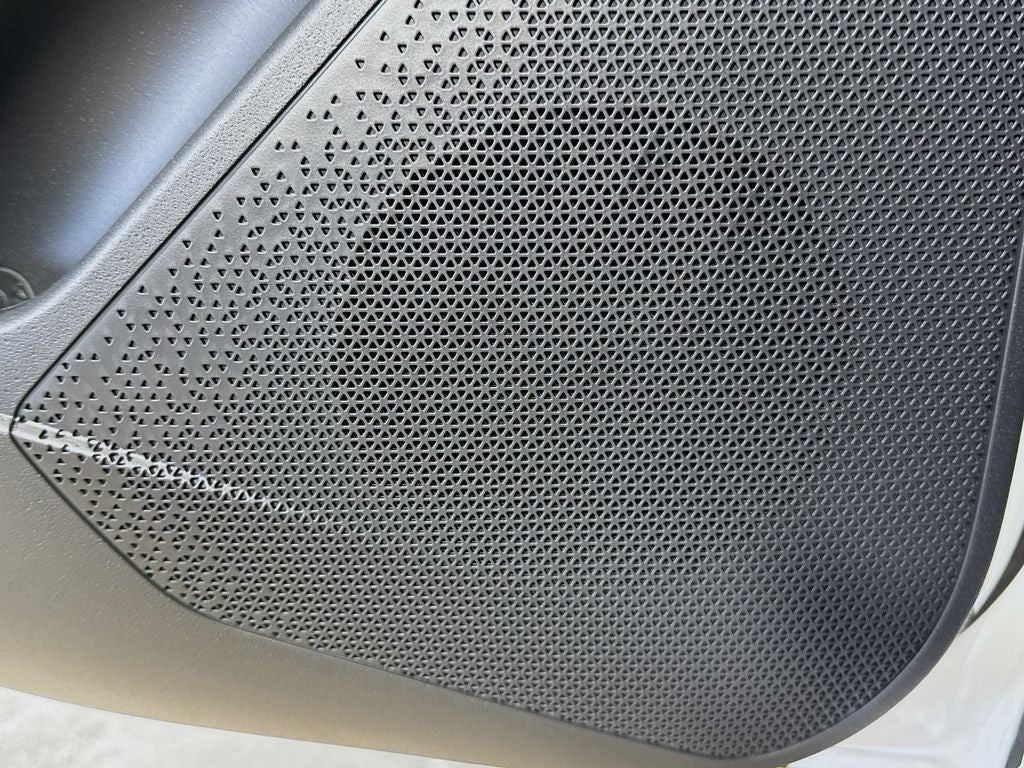 2026 Kia Niro EV Wind