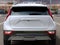 2026 Kia Niro EV Wind