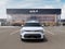 2026 Kia Niro EV Wind