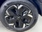 2026 Kia Niro EV Wind