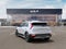 2026 Kia Niro EV Wind